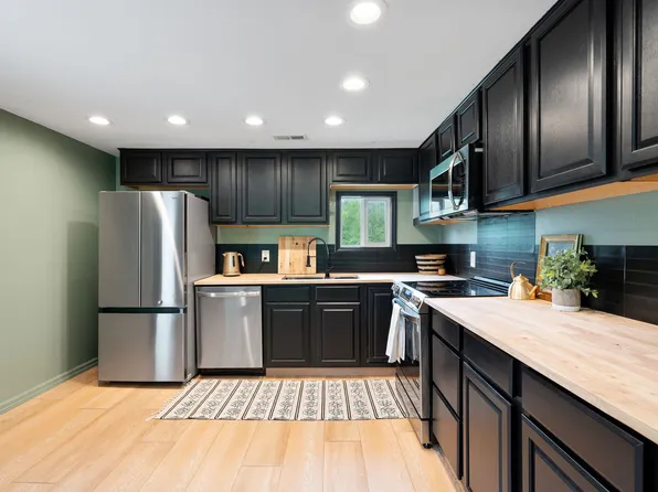 1445 Highway 70, Kingston Springs, TN 37082