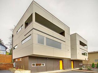 1310 29th Ave S #B, Seattle, WA 98144