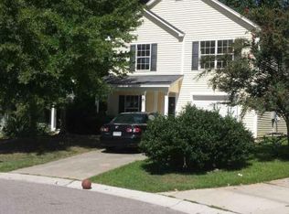 148 Venice St, Summerville, SC 29483