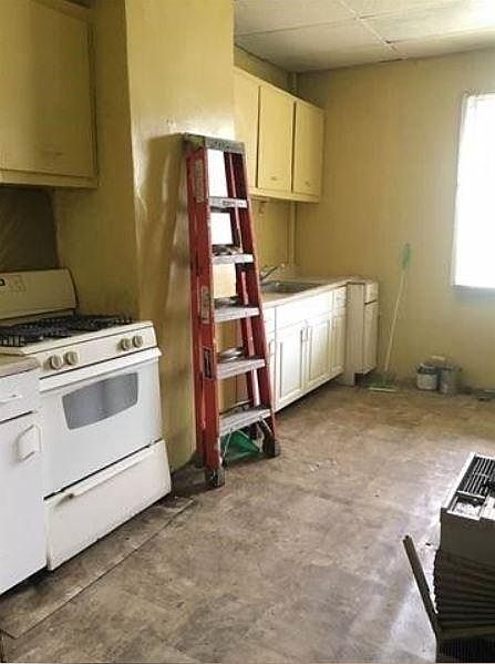 1st image of 44 Jewett Ave APT 3M