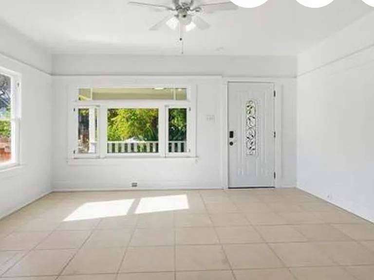 270 Del Monte St — Photo 5
