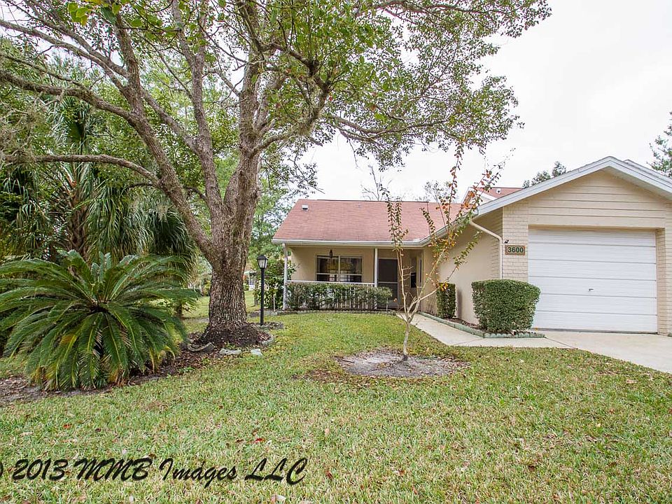 1st image of 3600 N Lucille Dr