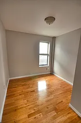 Rented by Swythe, Inc.