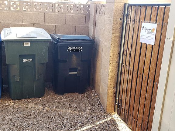 2nd image of 7534 N 36th Ave