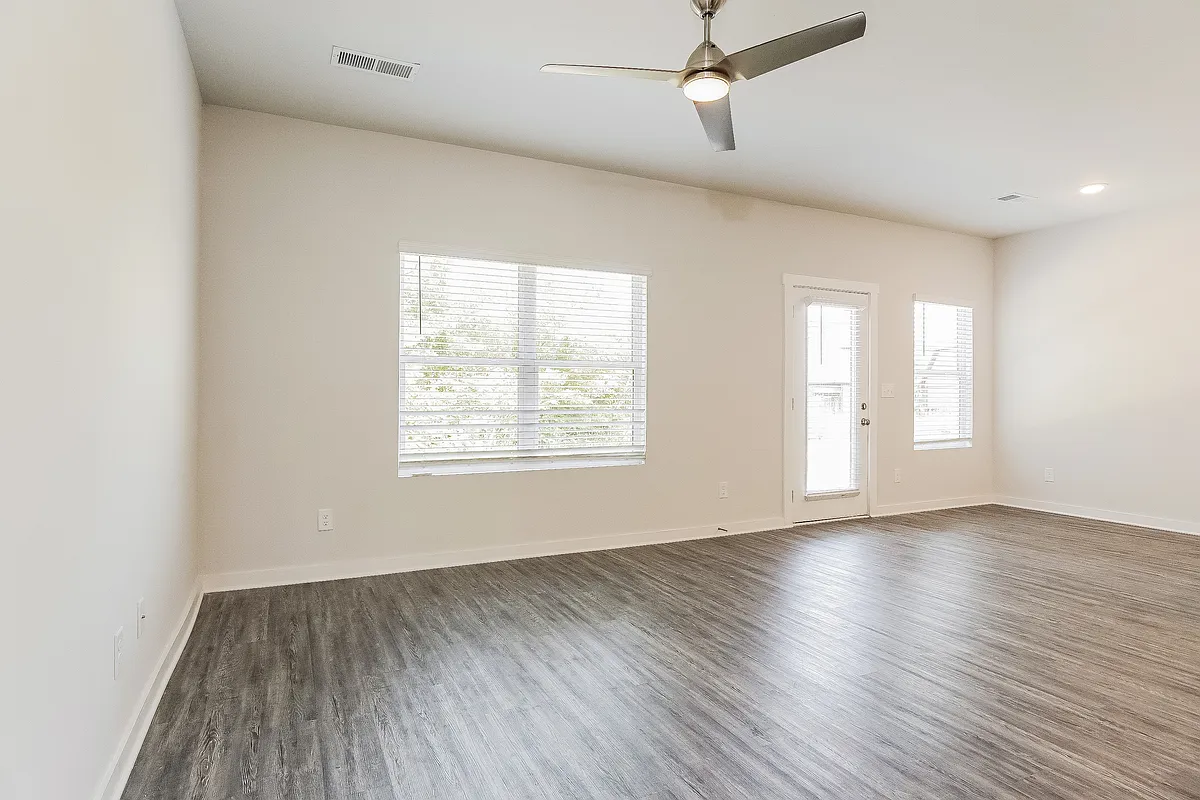 Building Photo - 5500 Cathwick Trce