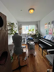 Rented by Oxford Property Group