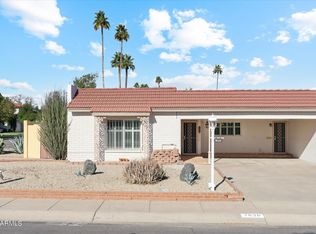 7620 E Bonita Dr, Scottsdale, AZ 85250