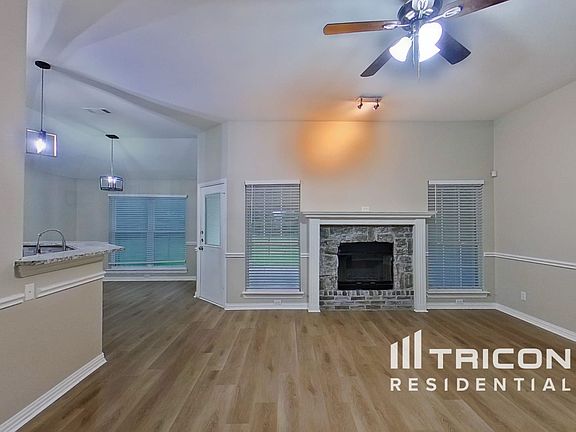 2nd image of 621 Matador Dr