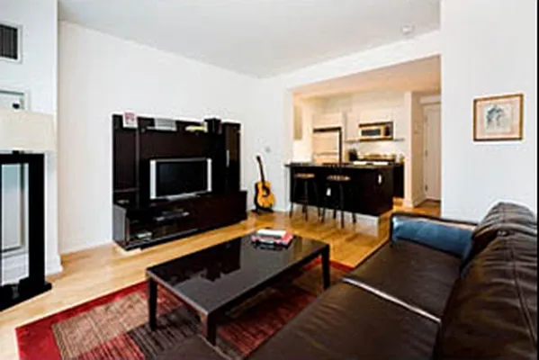 Rented by Corcoran | media 69