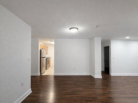5th image of 200 Market St Unit 3409