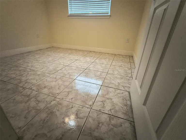 3651 Rundo Dr — Photo 9