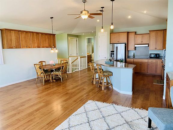 4th image of 47 Nohoana Pl