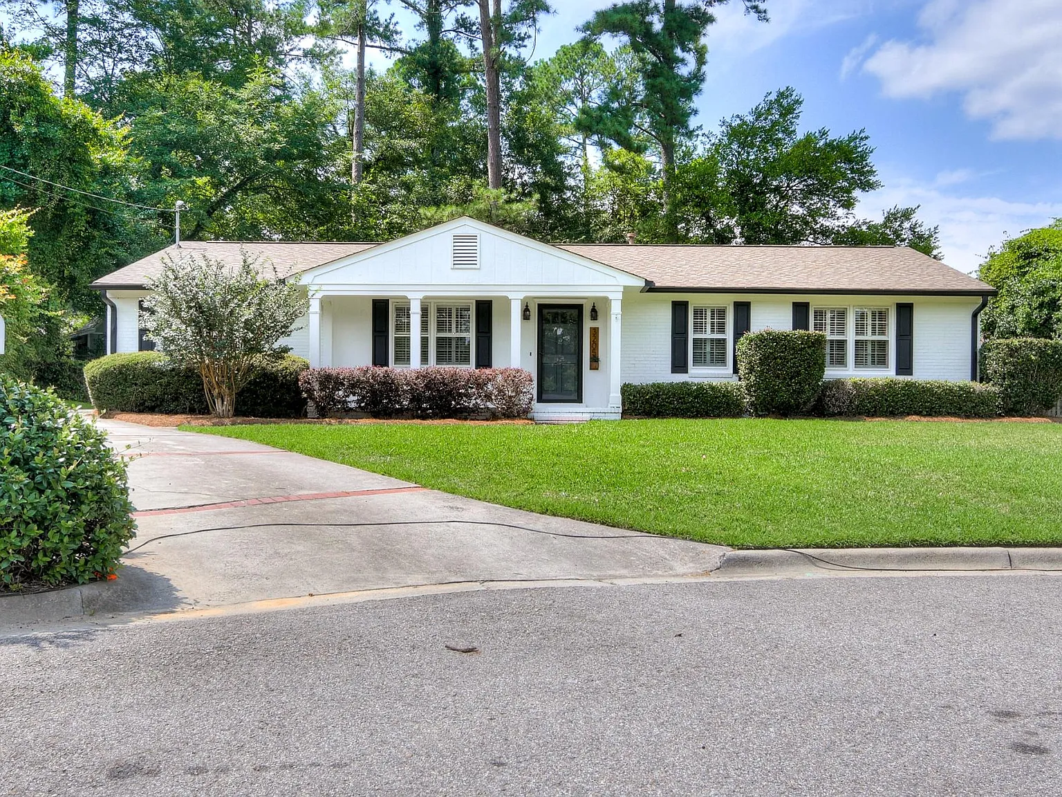 3 bed, 1682 sqft, $1,795 — Photo 1