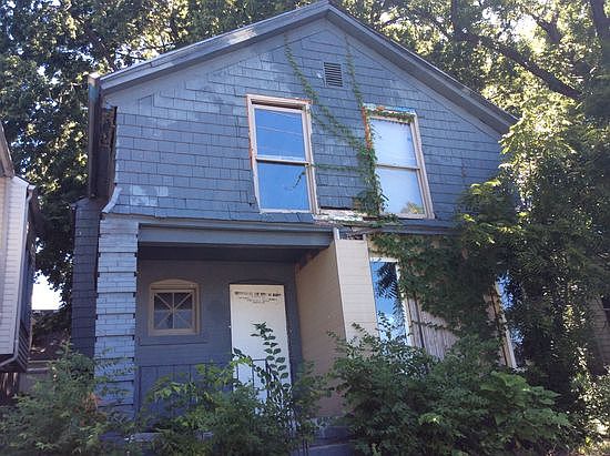 1st image of 6413 Independence Ave