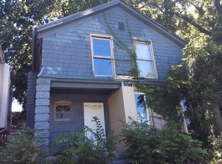 6413 Independence Ave, Kansas City, MO 64125