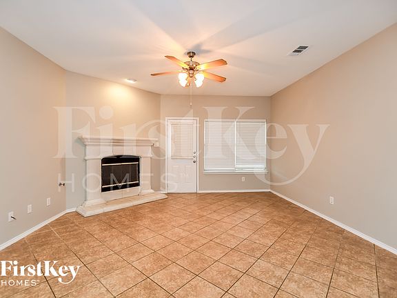 2nd image of 3113 Marble Falls Dr
