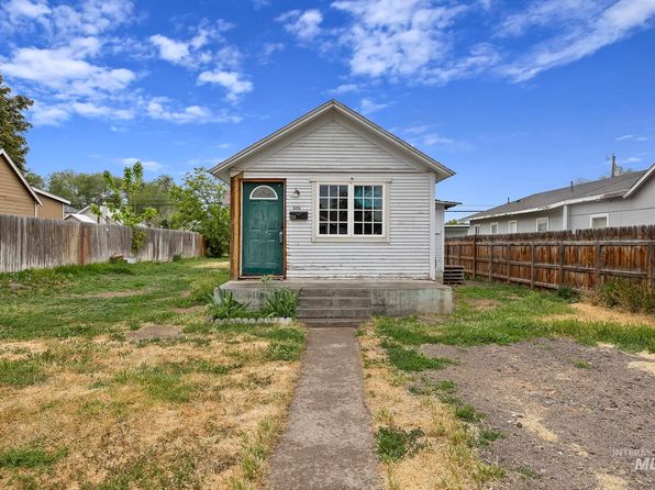 Twin Falls ID Real Estate - Twin Falls ID Homes For Sale | Zillow