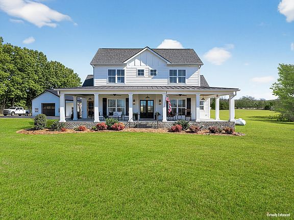 2nd image of 10640 Jordan Rd