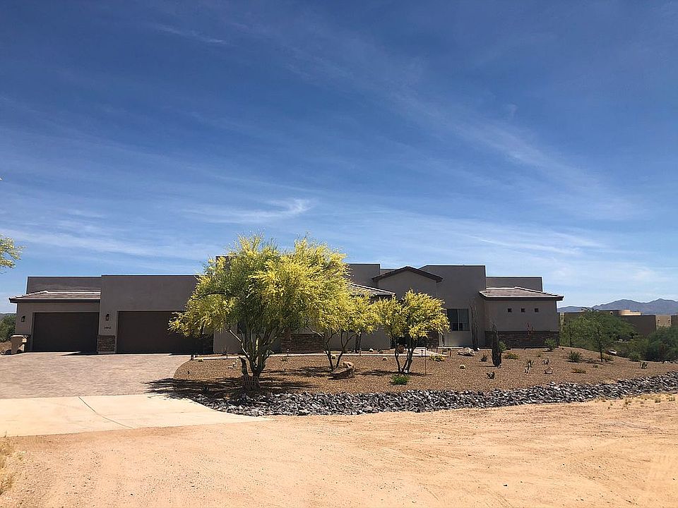 1st image of 14842 E Morning Vista Ln