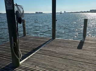 5052 Woodfin Ln, Orange Beach, AL 36561