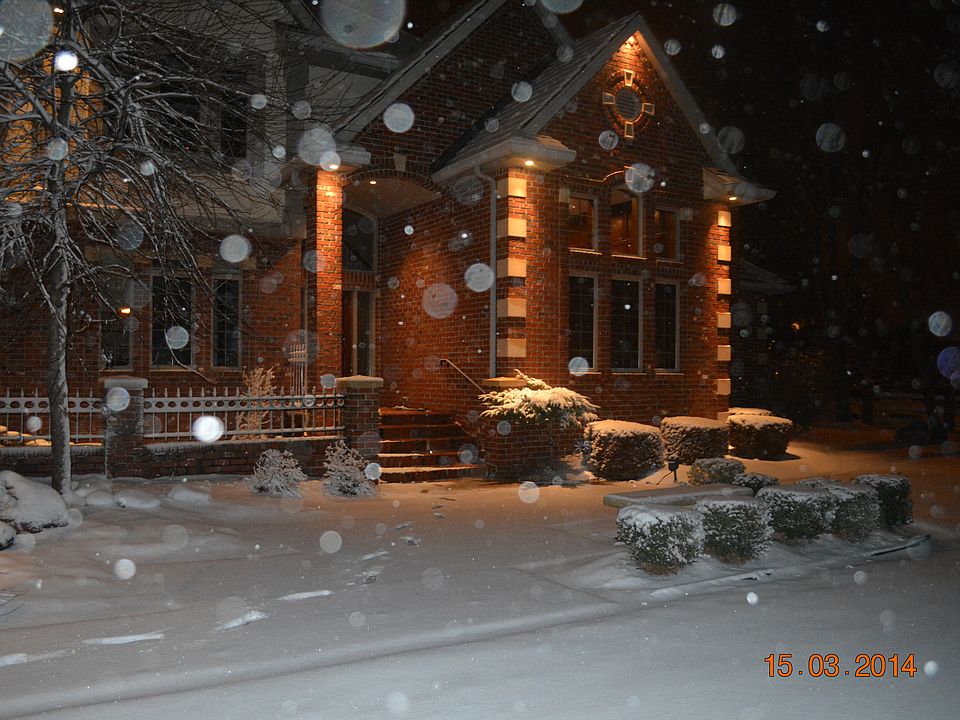 1st image of 13335 Lake Shore Dr