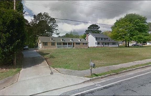 3rd image of this home