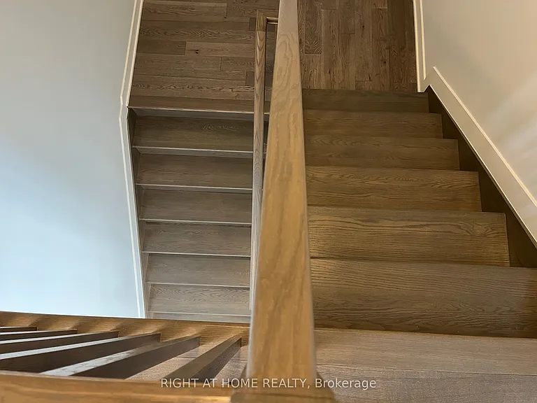 125 Yearling Cir — Photo 15