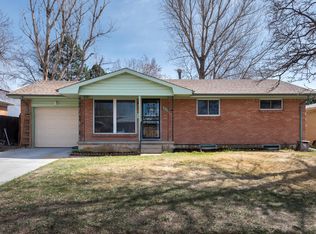 9240 Grove St, Westminster, CO 80031