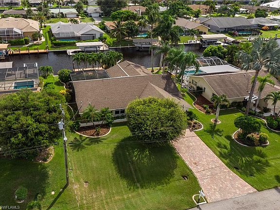 2nd image of 5225 SW 8th Ct