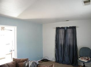9208 Woodland Ave NE, Albuquerque, NM 87112