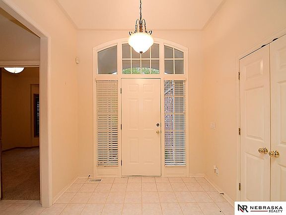 5th image of 3213 N 159th St