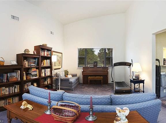 5th image of 7452 Dana Lin Cir
