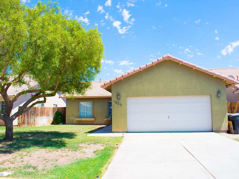 1st image of 1850 Dusty Trail Dr