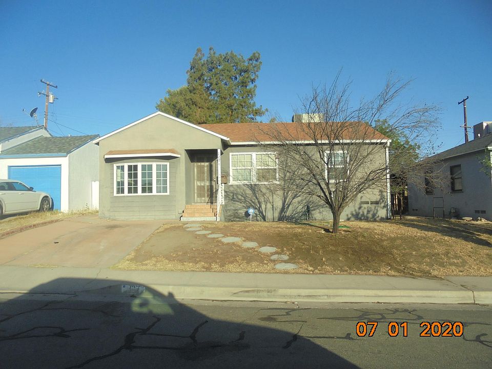 2nd image of 127 Woodlawn Ave