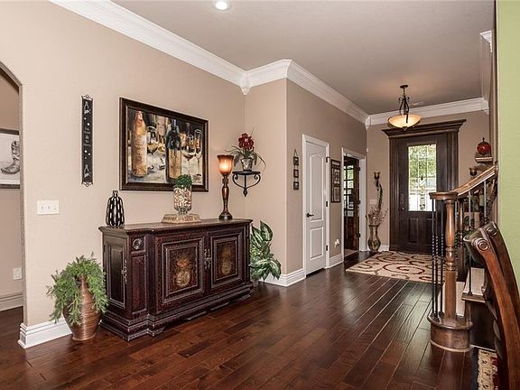 3rd image of 4613 W Quelinda Dr