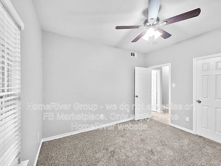 124 Clear Creek Dr — Photo 11