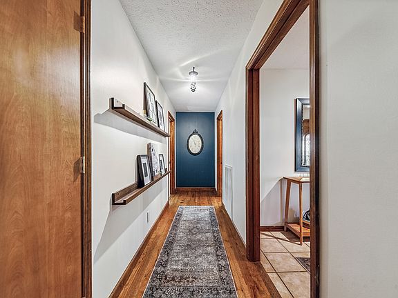 21st image of this home