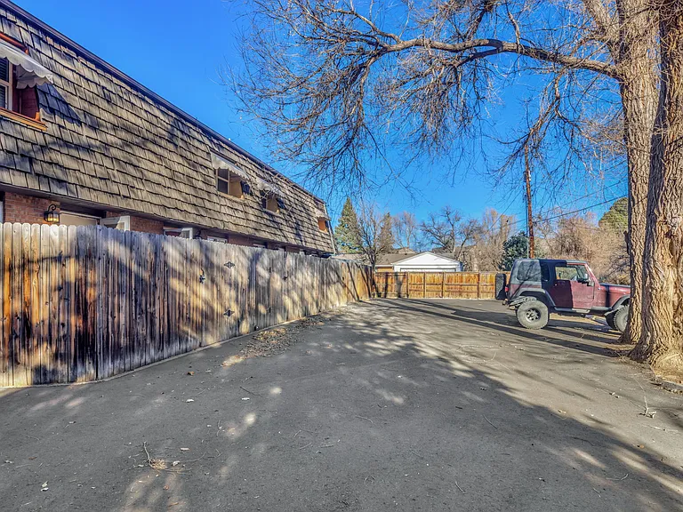 6042 S Prince St #6042 — Photo 7