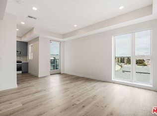 3308 Mentone Ave #403, Los Angeles, CA 90034
