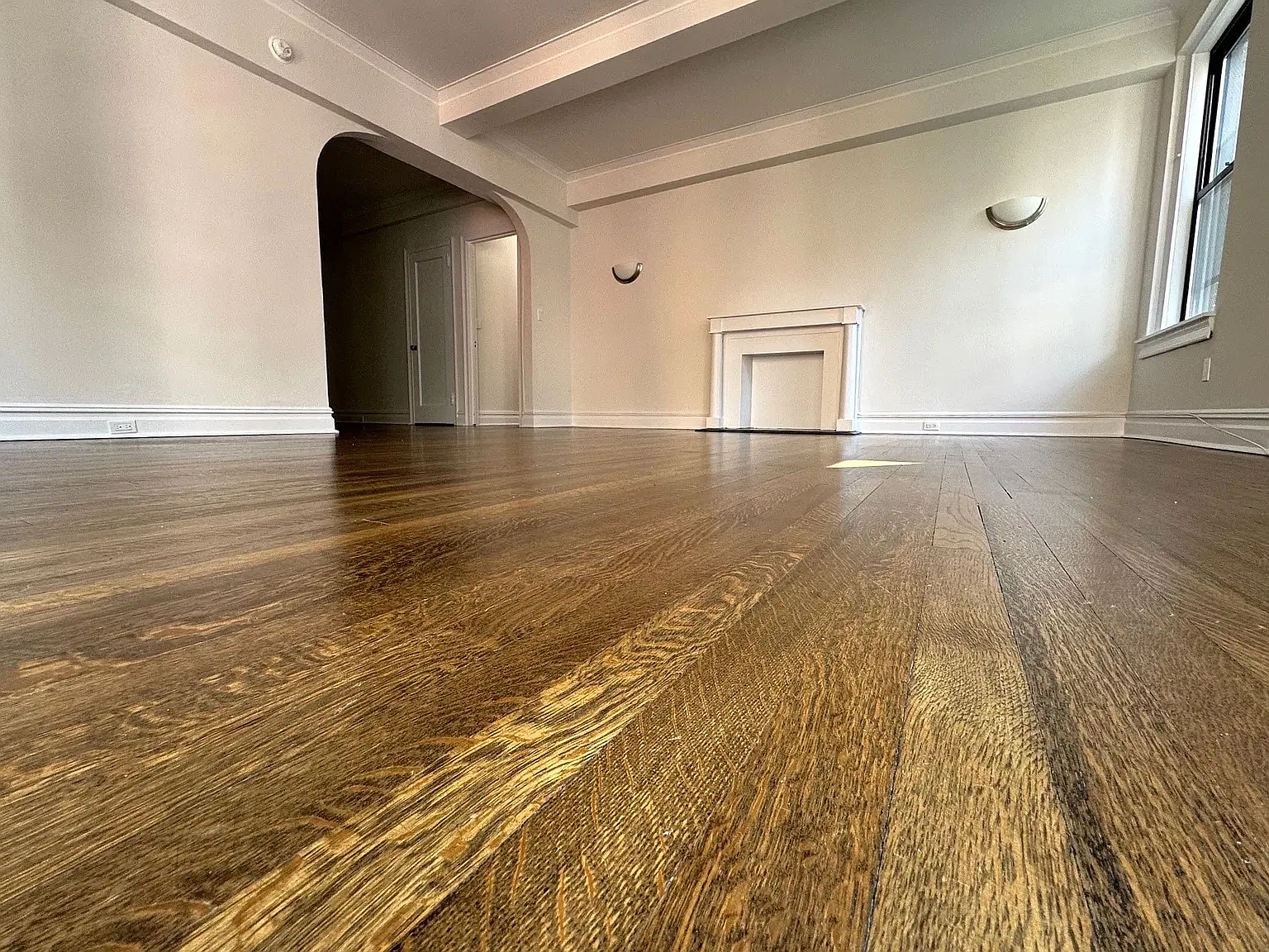360 East 55th Street — Photo 3
