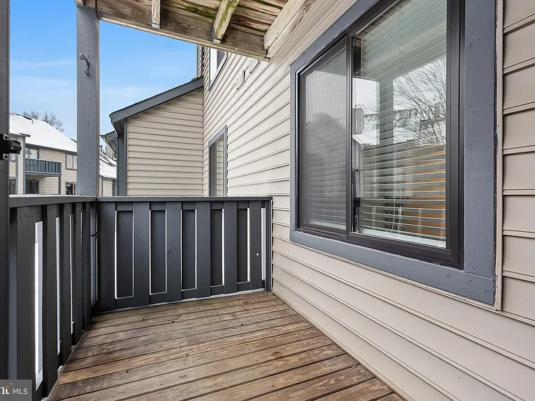 4912 Dunbarton Rd #B — Photo 21