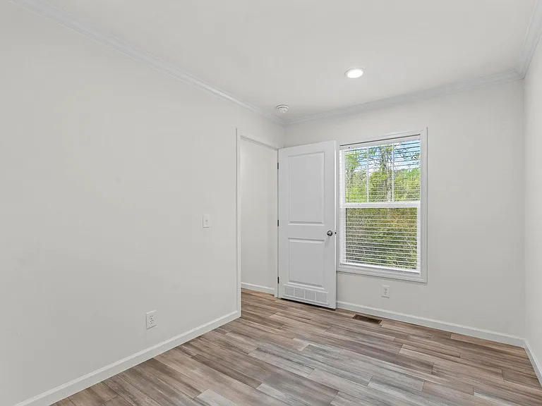 425 Beckys Creek Rd — Photo 19