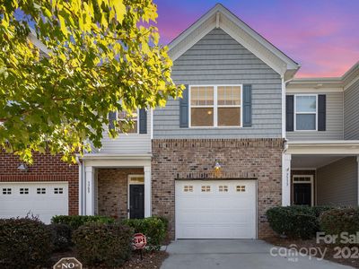 3309 Yarmouth Ln, Gastonia, NC, 28056