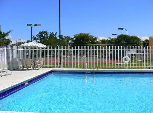 22125 SW 103rd Ct — Photo 18