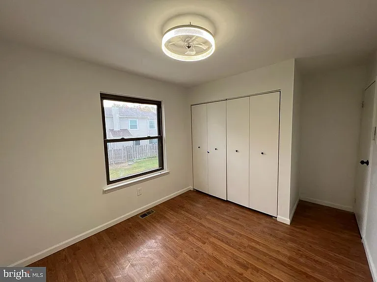 246 Fir Tree Ct — Photo 11