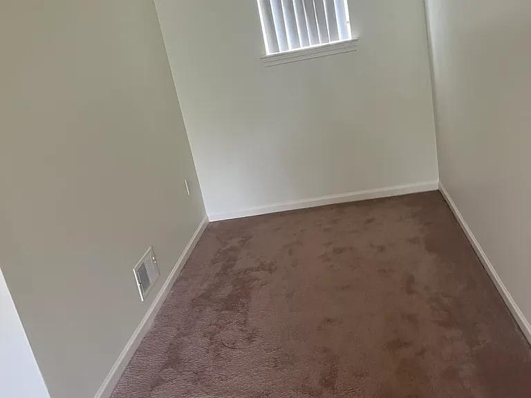 1342 Village Dr — Photo 9