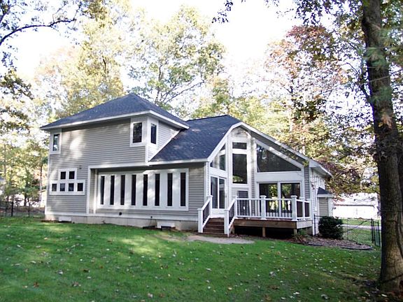 2nd image of 13839 Hofma Dr