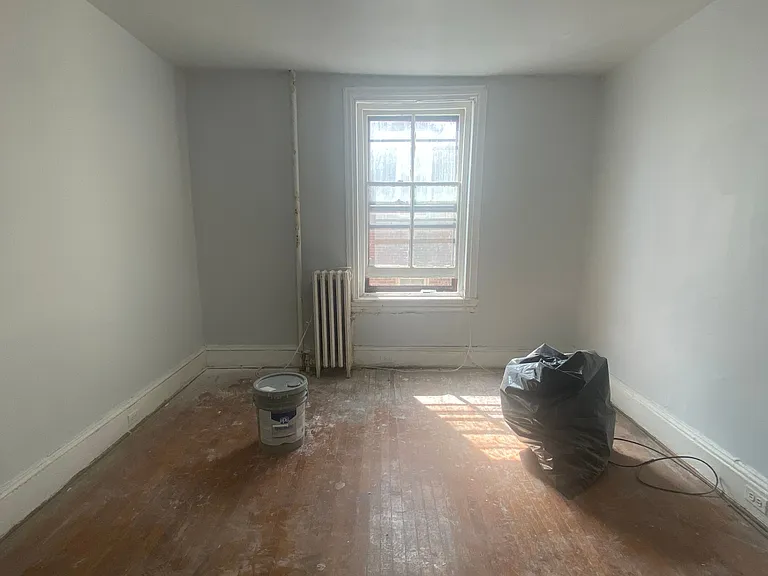 4420 Osage Ave #2R — Photo 6