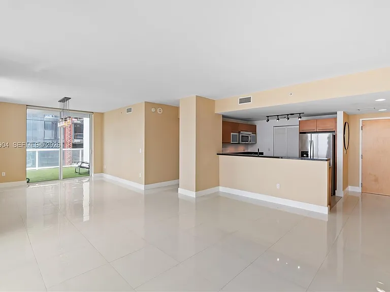 244 Biscayne Blvd #3108 — Photo 3