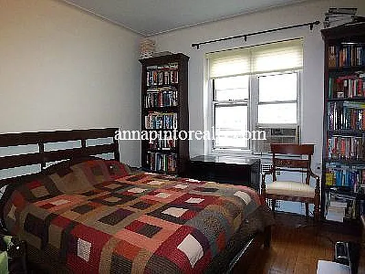 Rented by Anna Pinto Realty | media 12